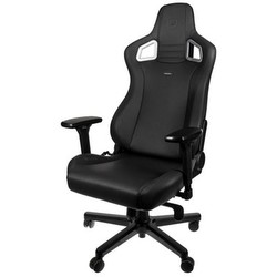Noblechairs Epic Black Edition Noblechairs Epic Black Edition