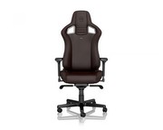 Noblechairs Epic Java Edition Noblechairs Epic Java Edition