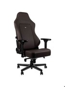 Noblechairs Hero Java Edition Noblechairs Hero Java Edition