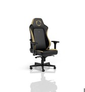 Noblechairs Hero The Elder Scrolls Online Special Edition Noblechairs Hero The Elder Scrolls Online Special Edition