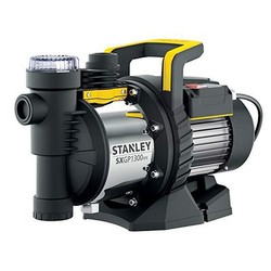 Stanley SXGP 1300 XFE Stanley SXGP 1300 XFE