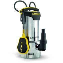 Stanley SXUP 1100 XDE Stanley SXUP 1100 XDE
