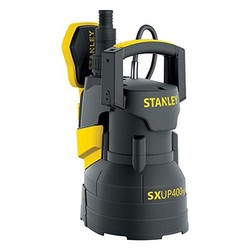 Stanley SXUP 400 PCE Stanley SXUP 400 PCE