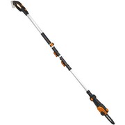 Worx WG349E.9 Worx WG349E.9