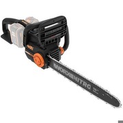 Worx WG385E.9 Worx WG385E.9