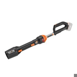 Worx WG543E.9 Worx WG543E.9
