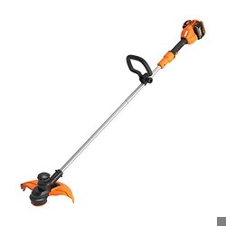 Worx WG183E Worx WG183E