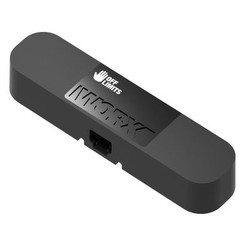 Worx WA0892 Worx WA0892