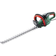 Bosch UniversalHedgeCut 60 (06008C0703) Bosch UniversalHedgeCut 60 (06008C0703)