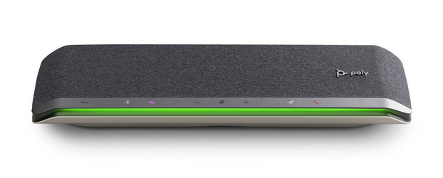 Poly Sync 60 Microsoft (216873-01) Poly Sync 60 Microsoft (216873-01)