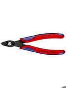 Knipex Super-Knips (78 61 140) Knipex Super-Knips (78 61 140)