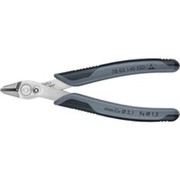 Knipex Super-Knips (78 03 140 ESD) Knipex Super-Knips (78 03 140 ESD)