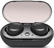 Xoro KHB 25 Xoro KHB 25