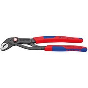 Knipex Quick Set 250 (87 22 250) Knipex Quick Set 250 (87 22 250)