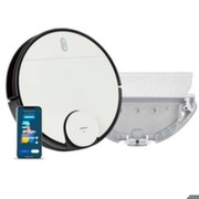 Medion X40 SW (MD 20040) Medion X40 SW (MD 20040)