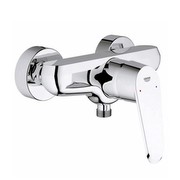 Grohe Eurodisc Cosmopolitan dušas jaucējkrāns (33569002) Grohe Eurodisc Cosmopolitan dušas jaucējkrāns (33569002)