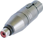 Neutrik NA2FPMF Neutrik NA2FPMF