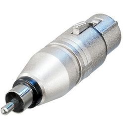 Neutrik NA2FPMM Neutrik NA2FPMM