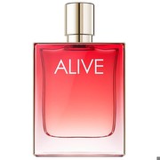 Hugo Boss Alive Intense Parfimērijas ūdens 80 ml Hugo Boss Alive Intense Parfimērijas ūdens 80 ml