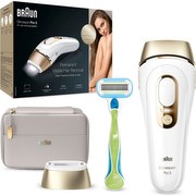 Braun Silk-expert Pro 5 PL5054 Braun Silk-expert Pro 5 PL5054