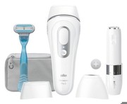 Braun Silk-expert Pro 3 PL3129 Braun Silk-expert Pro 3 PL3129