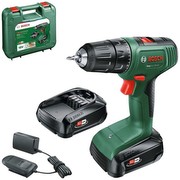 Bosch EasyDrill 18V-40 (06039D8005) Bosch EasyDrill 18V-40 (06039D8005)