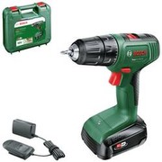 Bosch EasyDrill 18V-40 (06039D8004) Bosch EasyDrill 18V-40 (06039D8004)