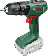 Bosch EasyImpact 18V-40 (06039D8100) Bosch EasyImpact 18V-40 (06039D8100)