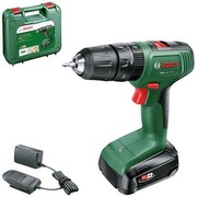 Bosch EasyImpact 18V-40 (06039D8107) Bosch EasyImpact 18V-40 (06039D8107)