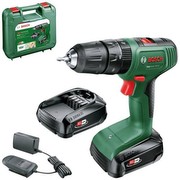 Bosch EasyImpact 18V-40 (06039D8108) Bosch EasyImpact 18V-40 (06039D8108)