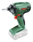 Bosch AdvancedImpactDrive 18 (0603980303) Bosch AdvancedImpactDrive 18 (0603980303)