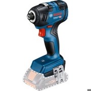 Bosch GDR 18V-200 (06019J2105) Bosch GDR 18V-200 (06019J2105)