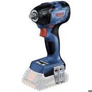 Bosch GDS 18V-210 C (06019J0300) Bosch GDS 18V-210 C (06019J0300)