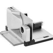 Ritter Icaro 5 Ritter Icaro 5