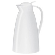 Alfi Termoss Eco 1 l Alfi Termoss Eco 1 l