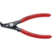 Knipex Seegeringa knaibles (49 41 A11) Knipex Seegeringa knaibles (49 41 A11)