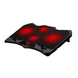 Havit HV-F2081 Havit HV-F2081