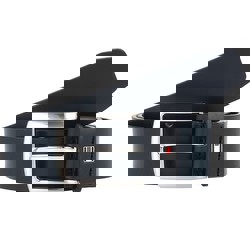 Tommy Hilfiger New Denton 80 cm Tommy Hilfiger New Denton 80 cm