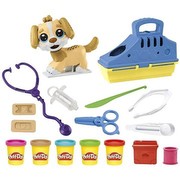 Hasbro Play-Doh veterinārārsts Hasbro Play-Doh veterinārārsts