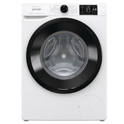 Gorenje WNEI86BPS Gorenje WNEI86BPS