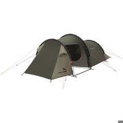 Easy Camp Magnetar 200 Easy Camp Magnetar 200