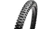 Maxxis Minion DHR II WT EXO+ TR 3C MaxxTerra 29 x 2,4" 61-622 (2636) Maxxis Minion DHR II WT EXO+ TR 3C MaxxTerra 29 x 2,4" 61-622 (2636)