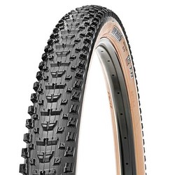 Maxxis Rekon Race Tanwall EXO TR Dual 29 x 2,25" 57-622 (1728) Maxxis Rekon Race Tanwall EXO TR Dual 29 x 2,25" 57-622 (1728)