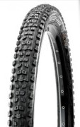 Maxxis Aggressor EXO TR Dual 27,5 x 2,30" 58-584 (1174) Maxxis Aggressor EXO TR Dual 27,5 x 2,30" 58-584 (1174)