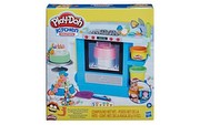 Hasbro Play-Doh Cepšanas studija Hasbro Play-Doh Cepšanas studija