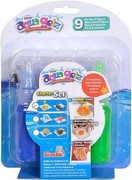 Simba Toys Aqua Gelz Sākuma komplekts Simba Toys Aqua Gelz Sākuma komplekts