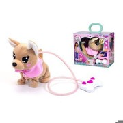 Simba Toys Chi Chi Love Loomy Simba Toys Chi Chi Love Loomy