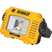 DeWalt DCL077-XJ DeWalt DCL077-XJ