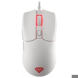 Genesis Krypton 750 Genesis Krypton 750