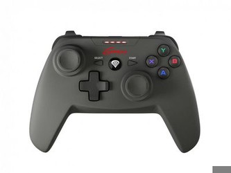 Genesis PV58 Genesis PV58